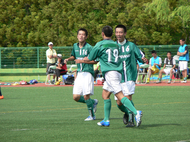 20160515A2_26.jpg
